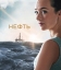 Нефть