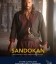 Сандокан
