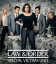 Закон и порядок. Специальный корпус