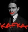 Кафка