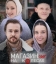 Магазинчик на колесах
