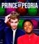 Принц Пеории