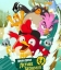 Angry Birds: Летнее безумие