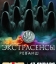 Экстрасенсы. Реванш