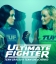 The Ultimate Fighter