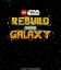 LEGO Звёздные войны: Восстанови Галактику